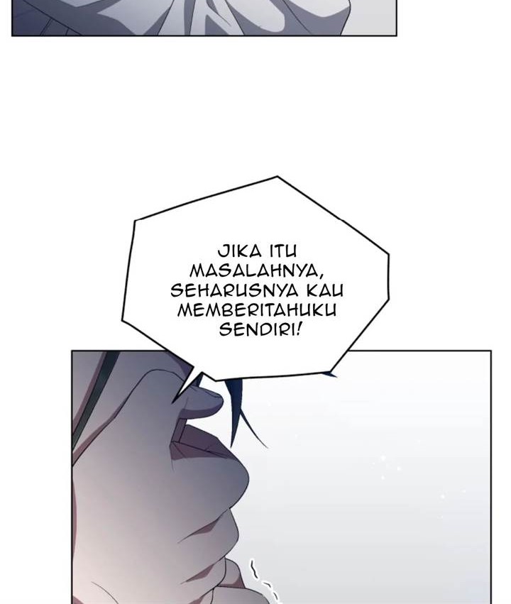 The Second Life of an Idol Chapter 54 - halaman 30