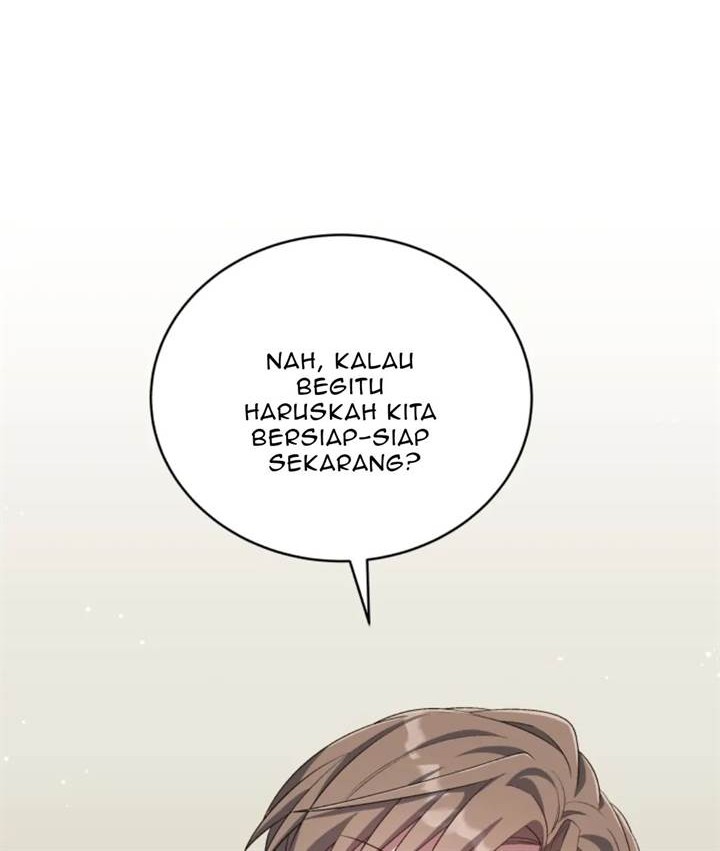 The Second Life of an Idol Chapter 54 - halaman 38