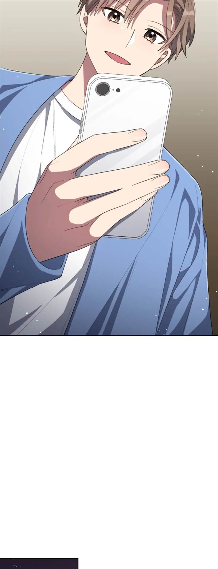 The Second Life of an Idol Chapter 54 - halaman 39