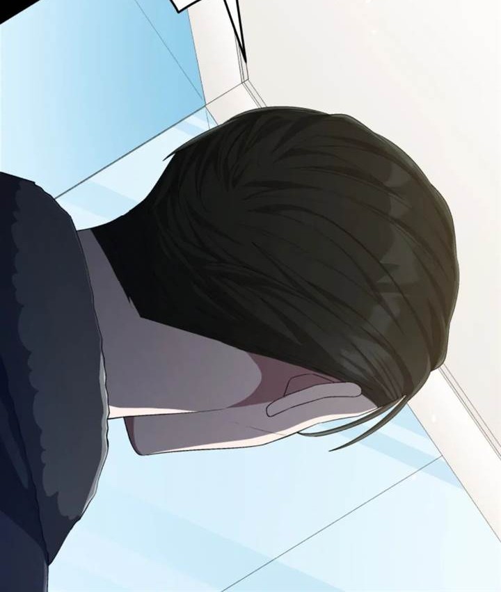 The Second Life of an Idol Chapter 54 - halaman 42