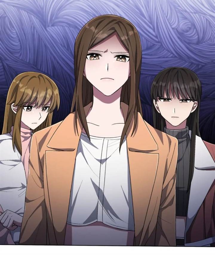 The Second Life of an Idol Chapter 54 - halaman 50