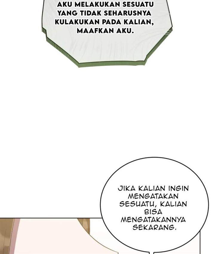 The Second Life of an Idol Chapter 54 - halaman 54