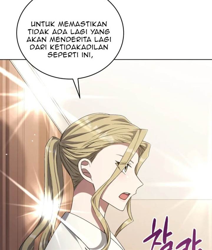 The Second Life of an Idol Chapter 54 - halaman 6