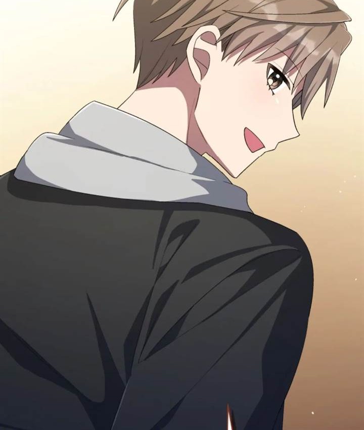 The Second Life of an Idol Chapter 55 - halaman 10