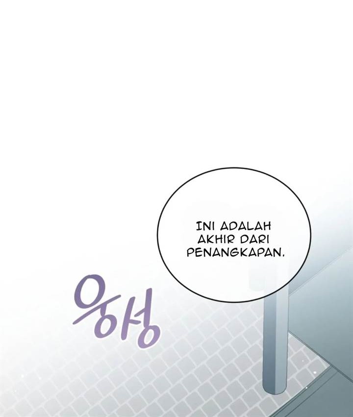 The Second Life of an Idol Chapter 55 - halaman 14