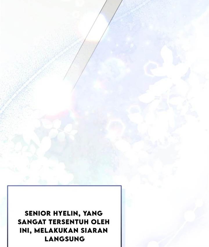 The Second Life of an Idol Chapter 55 - halaman 18