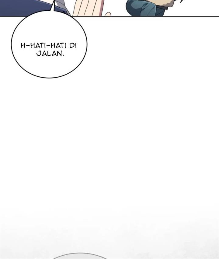 The Second Life of an Idol Chapter 55 - halaman 26