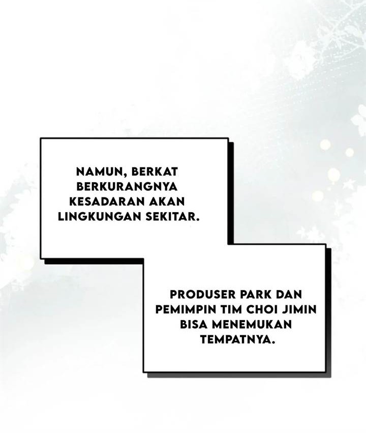 The Second Life of an Idol Chapter 55 - halaman 30