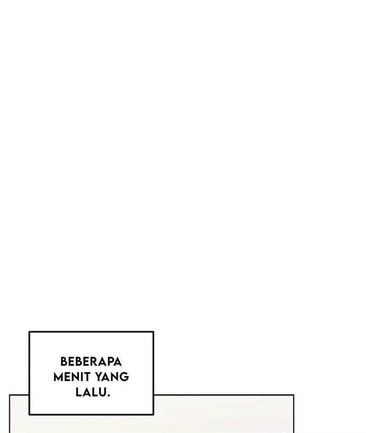 The Second Life of an Idol Chapter 55 - halaman 38