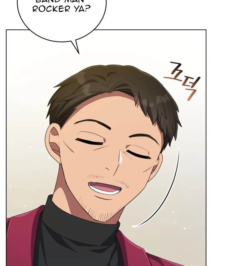 The Second Life of an Idol Chapter 55 - halaman 42