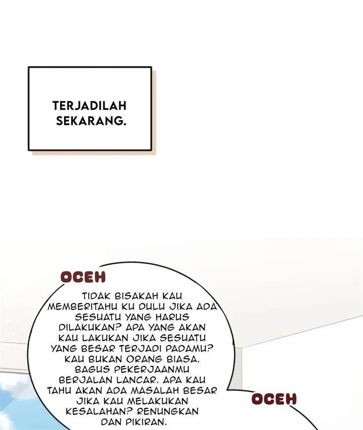The Second Life of an Idol Chapter 55 - halaman 49