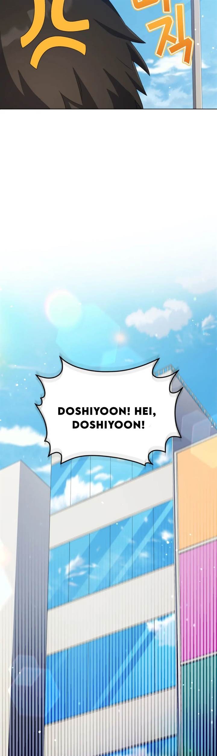 The Second Life of an Idol Chapter 55 - halaman 56