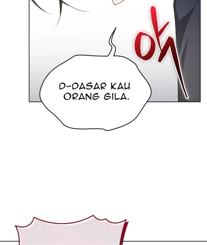 The Second Life of an Idol Chapter 55 - halaman 6