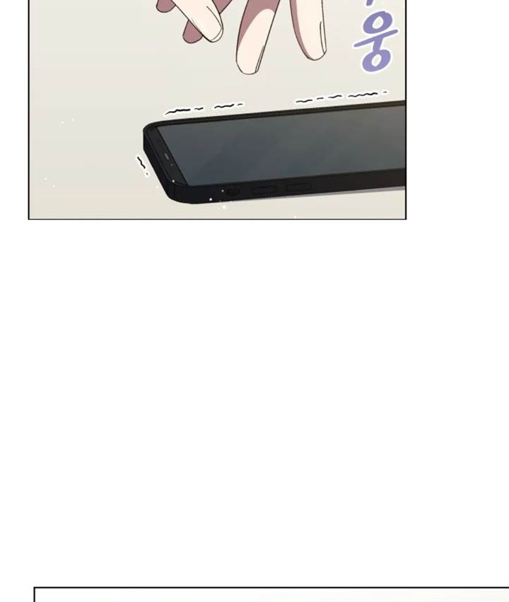 The Second Life of an Idol Chapter 56 - halaman 13