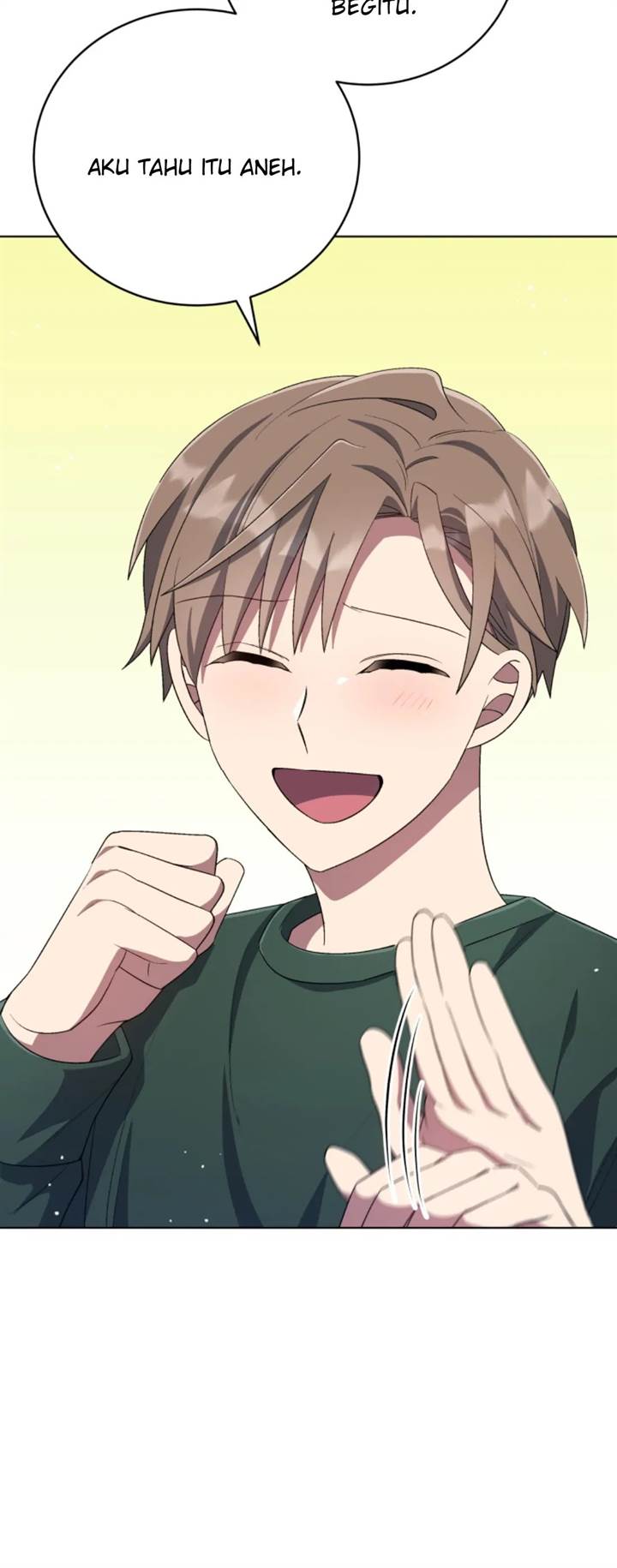 The Second Life of an Idol Chapter 56 - halaman 49