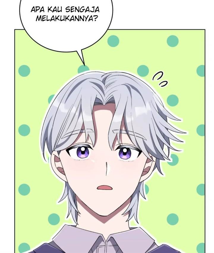 The Second Life of an Idol Chapter 56 - halaman 51