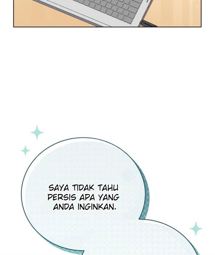 The Second Life of an Idol Chapter 57 - halaman 10