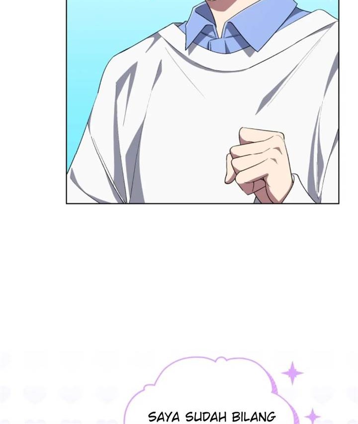 The Second Life of an Idol Chapter 57 - halaman 2