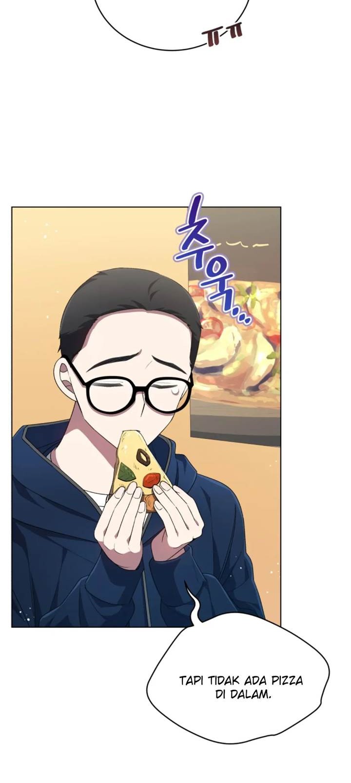 The Second Life of an Idol Chapter 57 - halaman 44