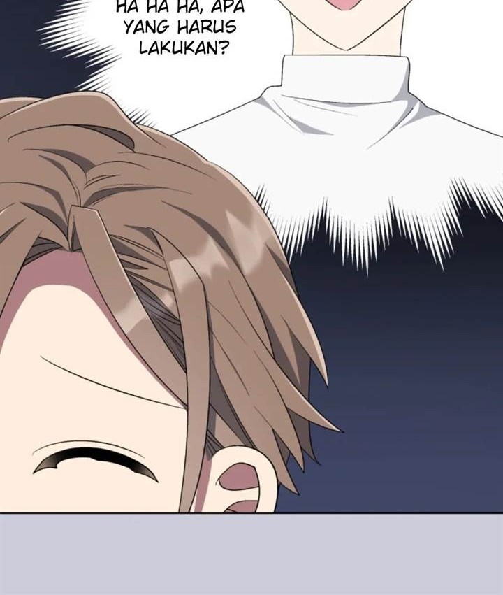 The Second Life of an Idol Chapter 57 - halaman 46