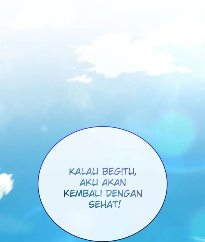 The Second Life of an Idol Chapter 57 - halaman 53