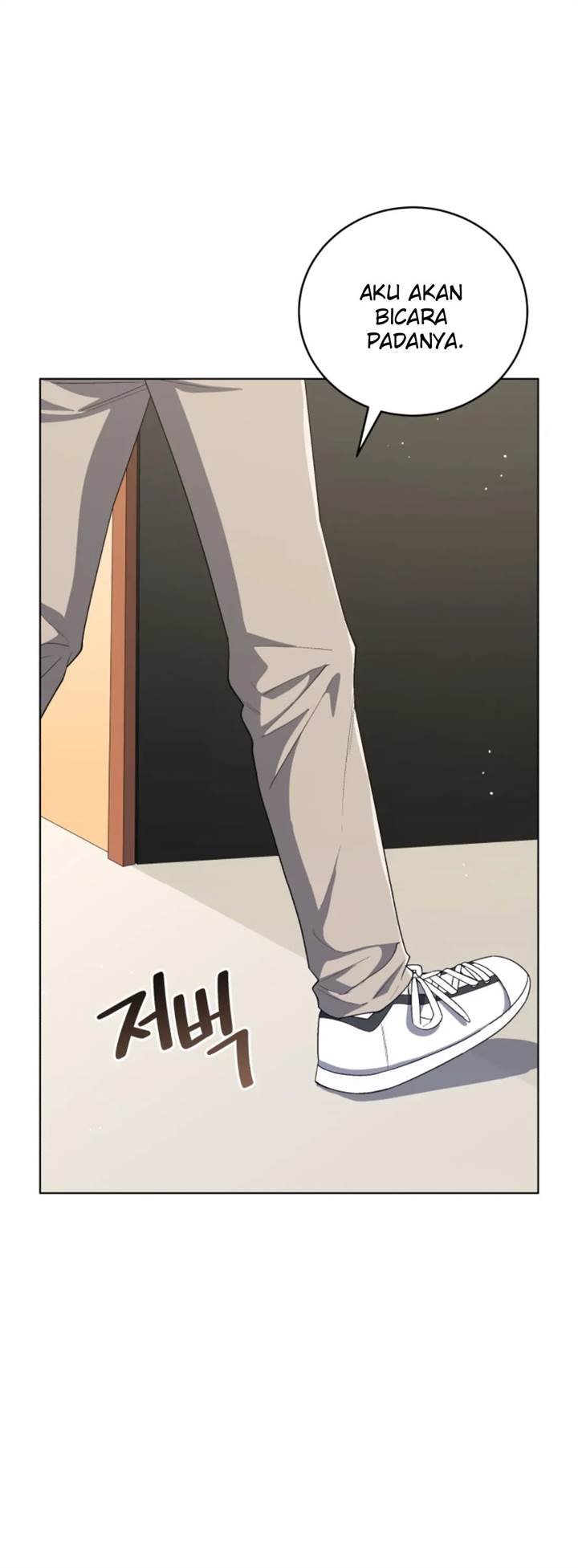 The Second Life of an Idol Chapter 58 - halaman 10