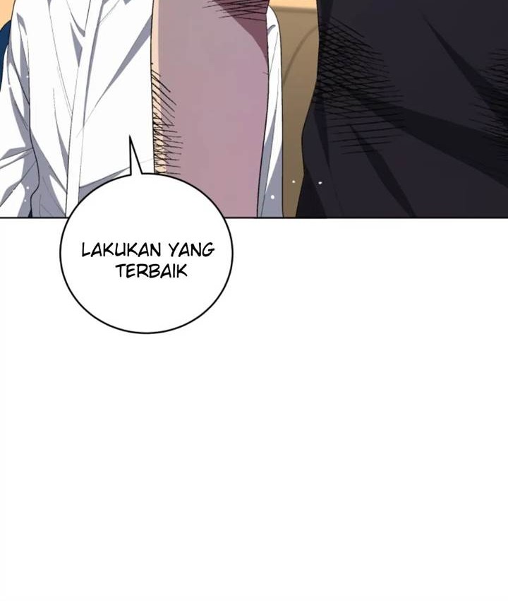 The Second Life of an Idol Chapter 58 - halaman 13