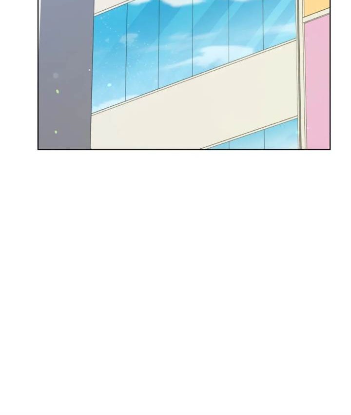 The Second Life of an Idol Chapter 58 - halaman 17