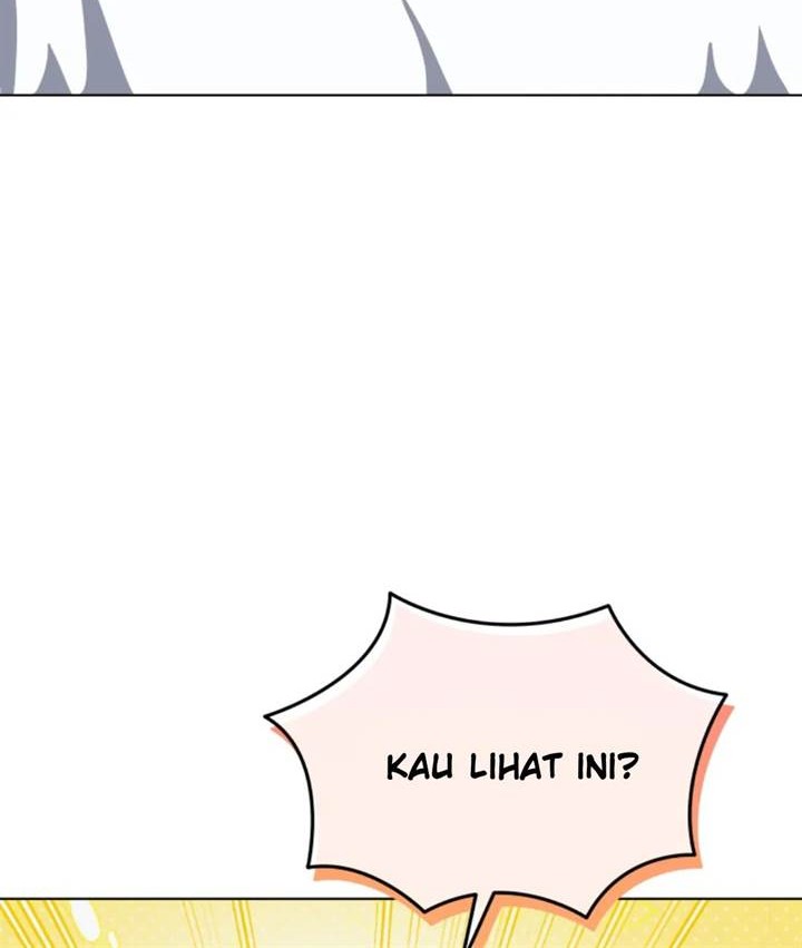The Second Life of an Idol Chapter 58 - halaman 21