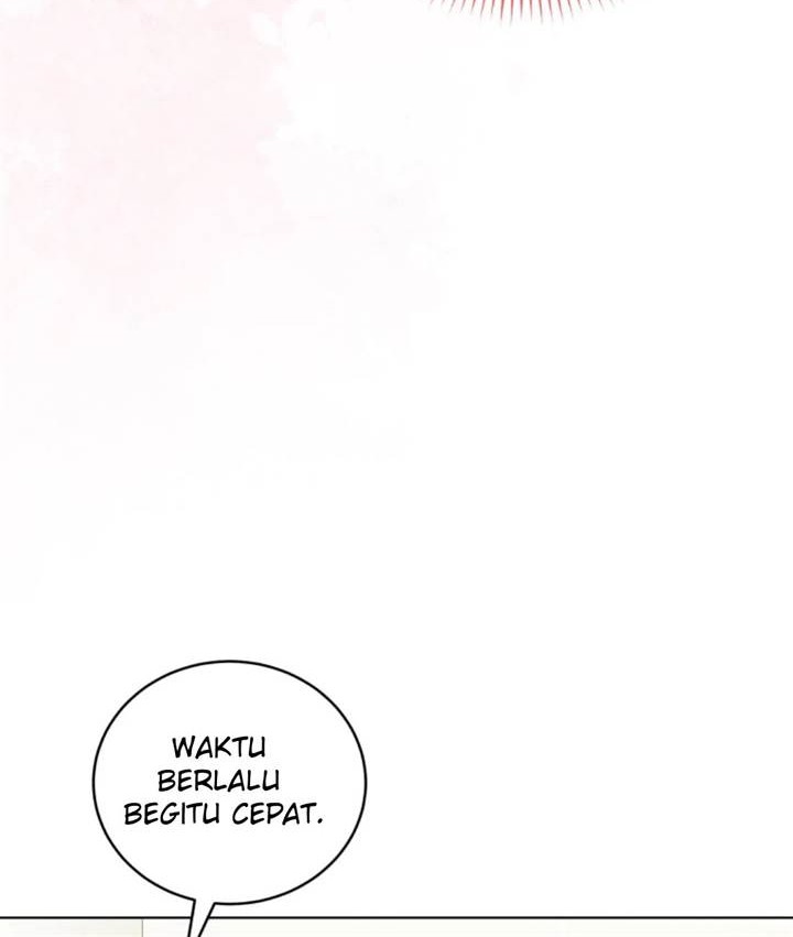 The Second Life of an Idol Chapter 58 - halaman 25