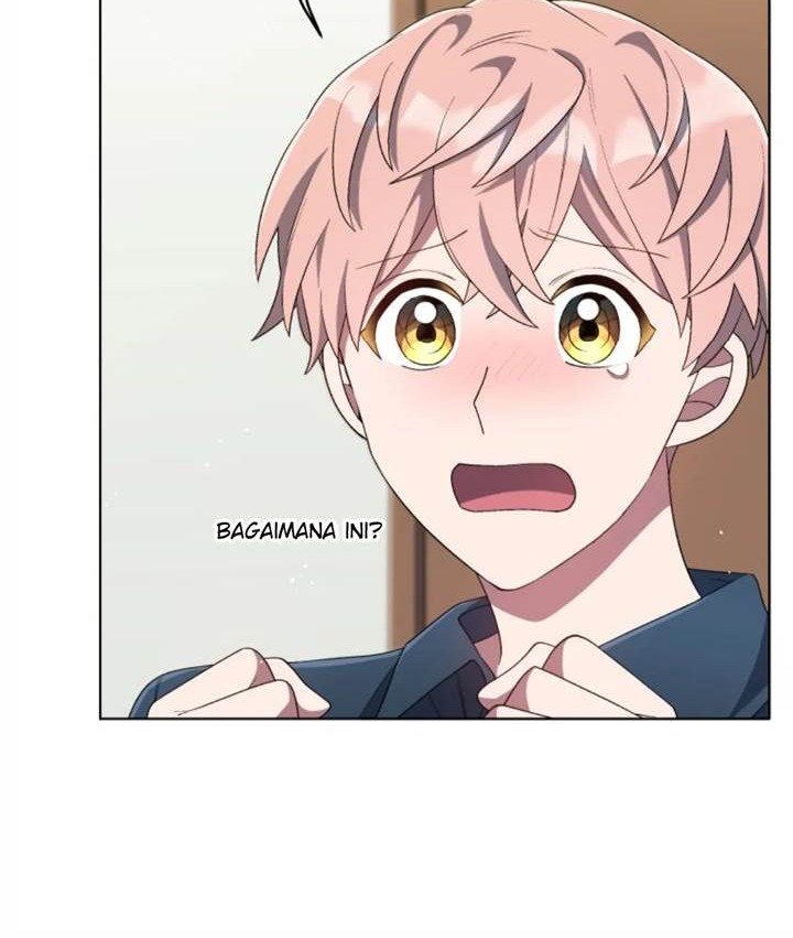 The Second Life of an Idol Chapter 58 - halaman 29