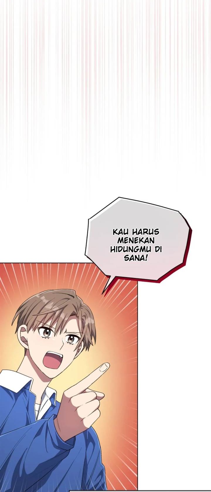 The Second Life of an Idol Chapter 58 - halaman 7