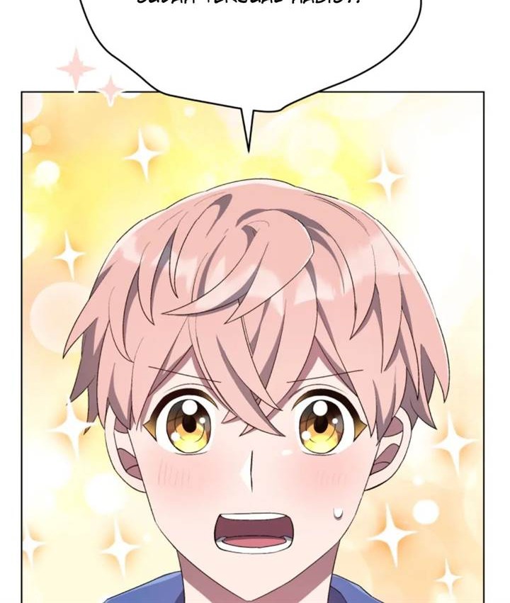 The Second Life of an Idol Chapter 59 - halaman 10