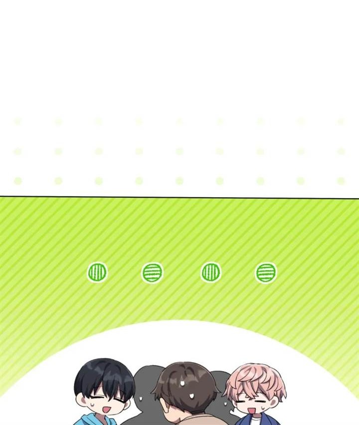 The Second Life of an Idol Chapter 59 - halaman 14