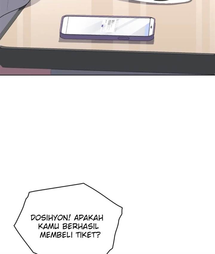 The Second Life of an Idol Chapter 59 - halaman 2
