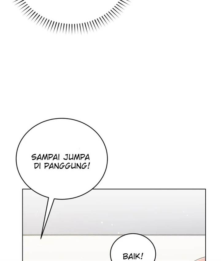 The Second Life of an Idol Chapter 59 - halaman 22