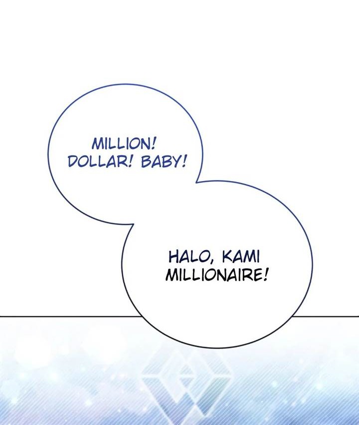 The Second Life of an Idol Chapter 59 - halaman 34