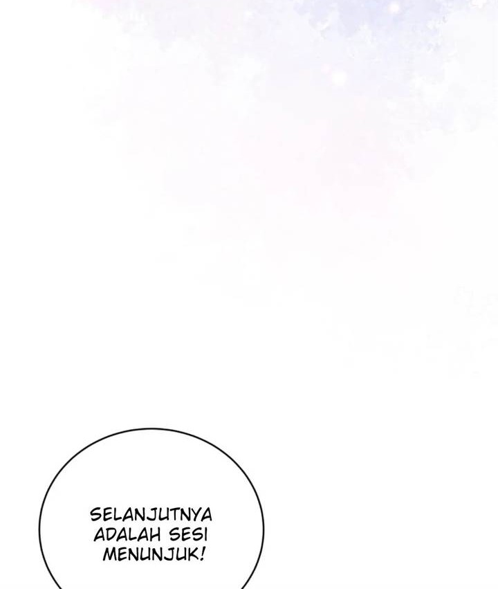 The Second Life of an Idol Chapter 59 - halaman 46