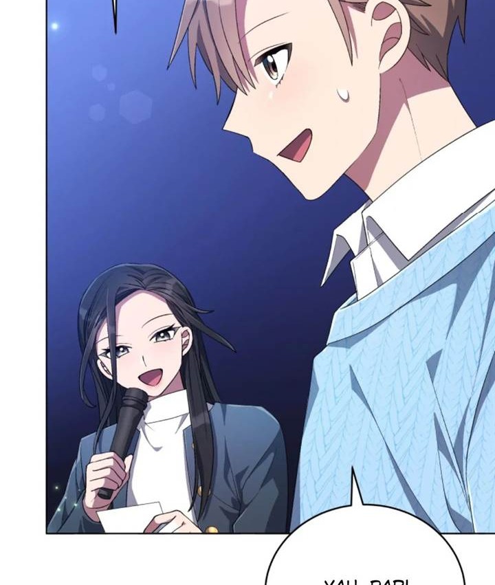 The Second Life of an Idol Chapter 59 - halaman 50