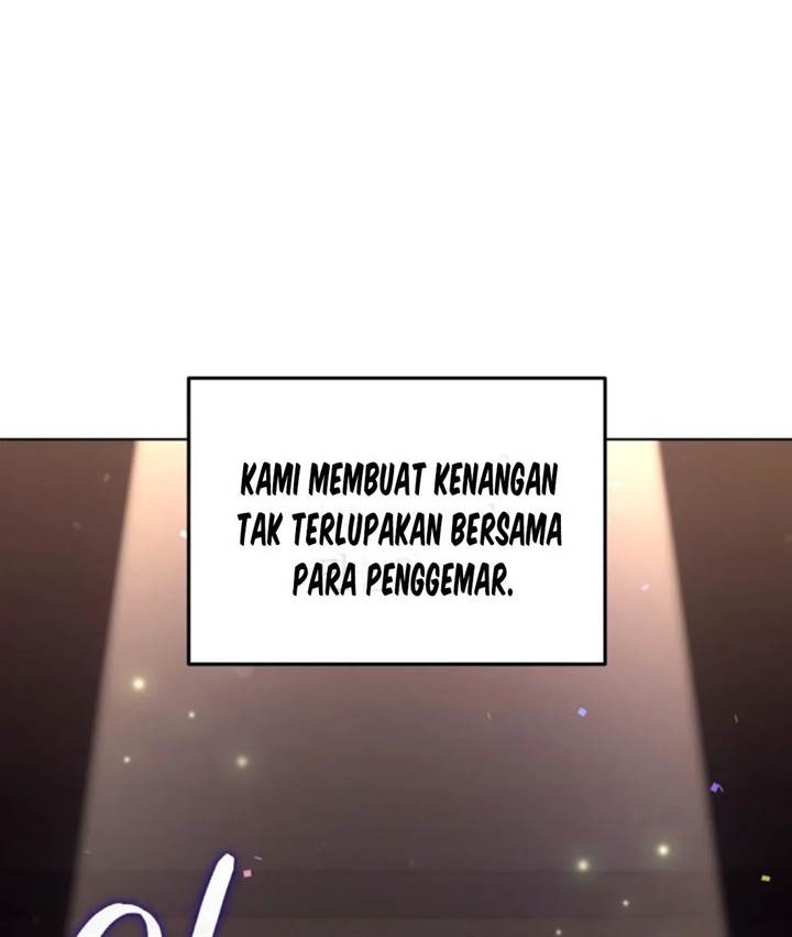 The Second Life of an Idol Chapter 59 - halaman 70