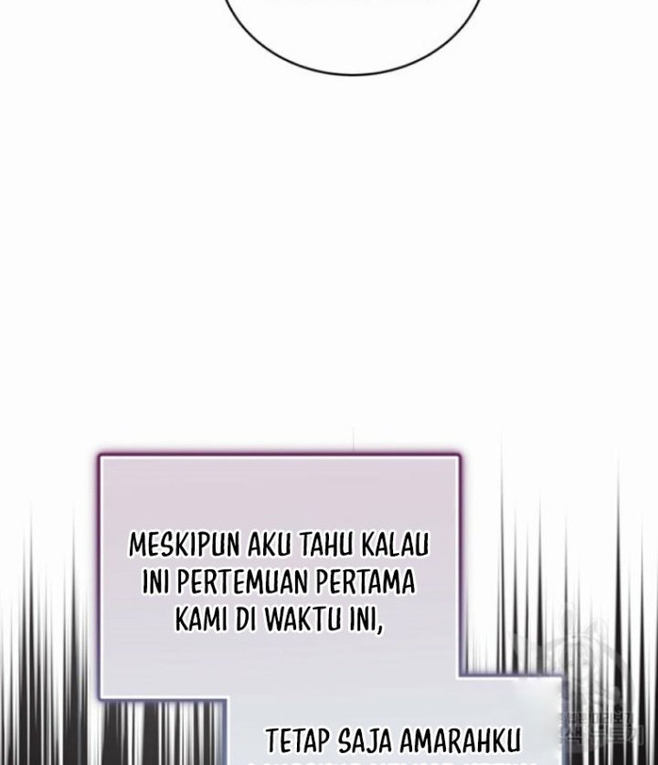 The Second Life of an Idol Chapter 6 - halaman 24