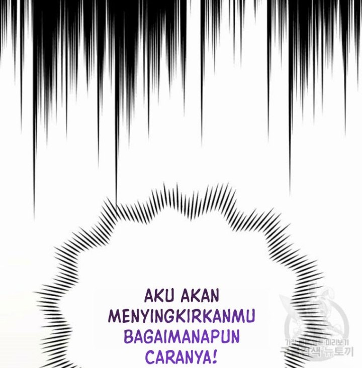 The Second Life of an Idol Chapter 6 - halaman 32