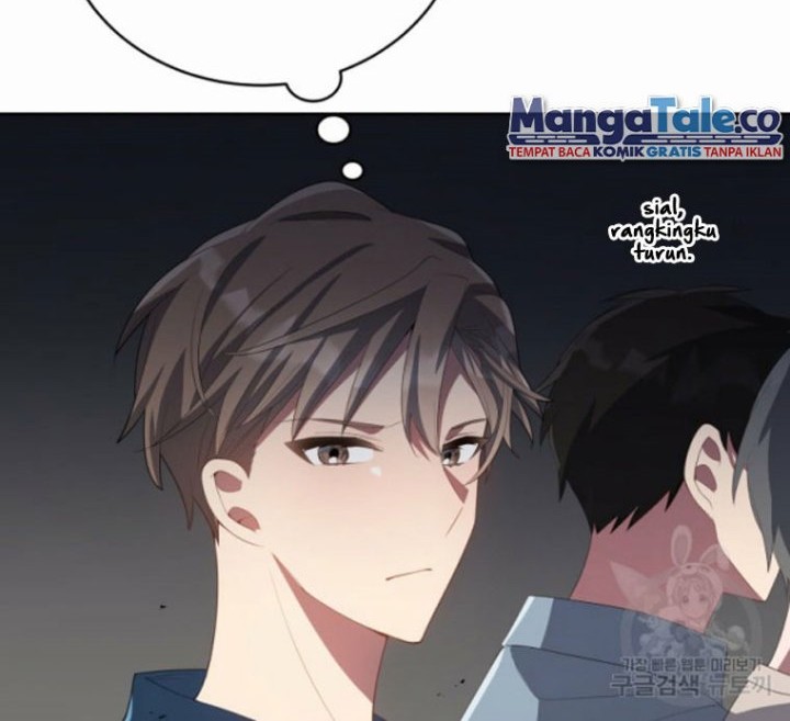The Second Life of an Idol Chapter 6 - halaman 36