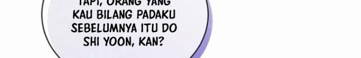 The Second Life of an Idol Chapter 6 - halaman 48