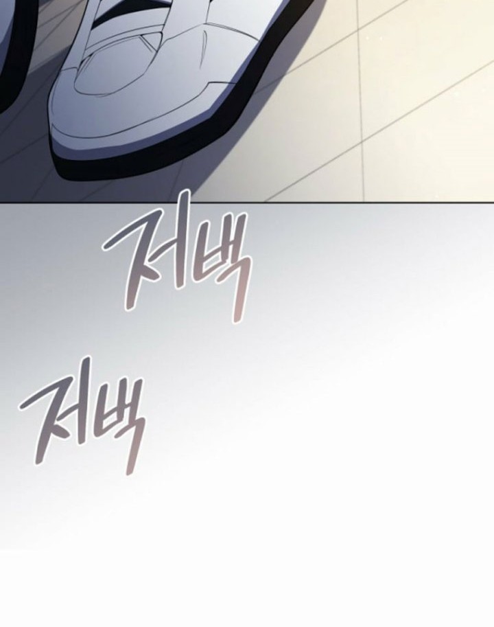 The Second Life of an Idol Chapter 6 - halaman 56