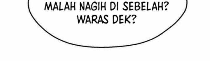 The Second Life of an Idol Chapter 6 - halaman 60