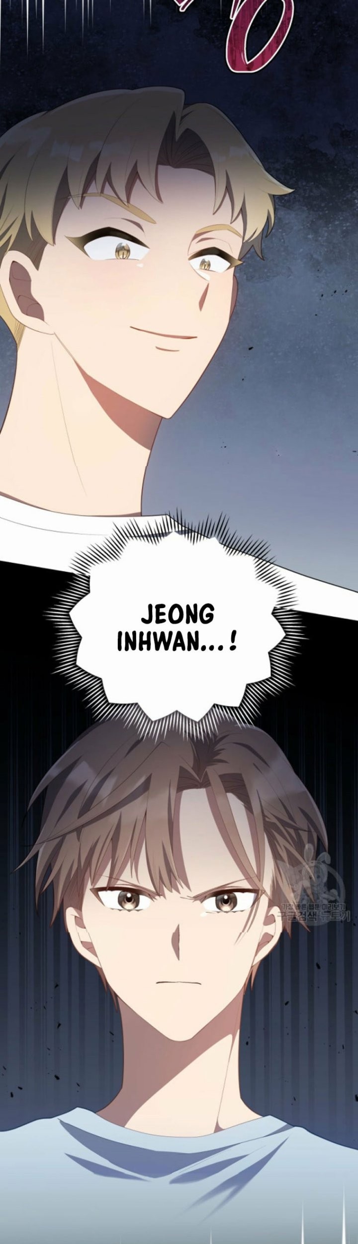 The Second Life of an Idol Chapter 6 - halaman 9