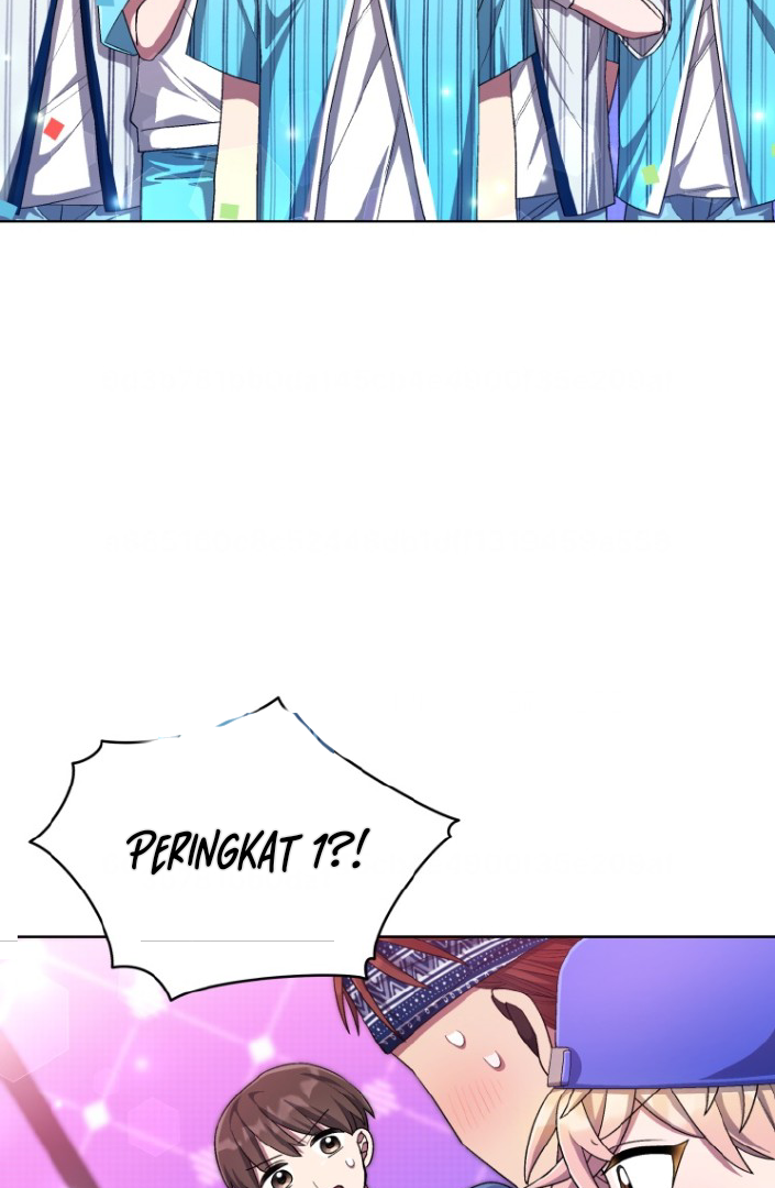 The Second Life of an Idol Chapter 62 - halaman 103