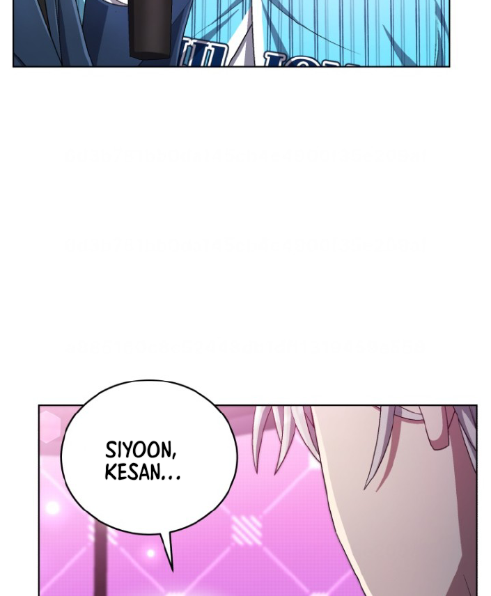 The Second Life of an Idol Chapter 62 - halaman 106