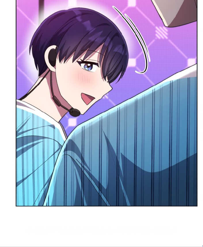 The Second Life of an Idol Chapter 62 - halaman 107